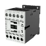 Eaton Leistungssch&uuml;tz DILM15-01(230V50HZ)