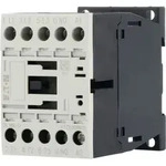 Eaton Leistungssch&uuml;tz DILM9-10(230V50HZ)