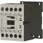 Eaton Leistungssch&uuml;tz DILM7-10(230V50HZ)