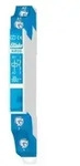 Eltako Koppelrelais KR09-24V UC