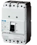 Eaton Lasttrennschalter PN1-100