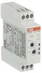 ABB Stotz S&J Zeitrelais CT-ERD.12 1SVR500100R0000