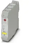 Phoenix Contact Wende-Lastrelais ELR W3-24DC/500AC-2I