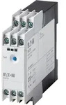 Eaton Motorschutzrelais EMT6