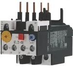 Eaton Motorschutzrelais ZB12-10
