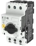 Eaton Motorschutzschalter PKZM0-0,4