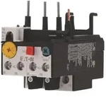 Eaton Motorschutzrelais ZB32-1,6