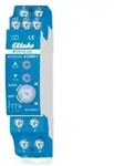 Eltako Motor-Trennrelais MTR12-UC