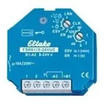 Eltako Funkaktor Stromsto&szlig;schalt. FSR61/8-24V UC