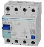 Doepke FI-Schalter DFS4 025-4/0,03-B SK