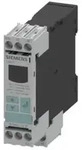 Siemens Dig.Industr. Strom&uuml;berwachungsrelais 3UG4622-1AW30