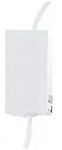 Eltako FunkSchnurStromsto&szlig;relais FSR70S-230V-rw