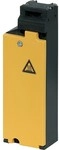 Eaton Sicherheitsschalter LS-S02-24DFT-ZBZ/X 106823