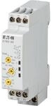 Eaton Multifunktionsrelais ETR2-69 262689