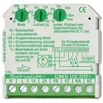 Schalk AUF/ZU-Steuerung UMS U5 (230V AC)