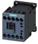 Siemens Dig.Industr. Sch&uuml;tz 3RT2016-1AP01 3RT20161AP01