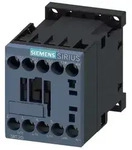 Siemens Dig.Industr. Sch&uuml;tz 3RT2016-1BB41