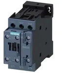 Siemens Dig.Industr. Sch&uuml;tz 3RT2028-1BB40