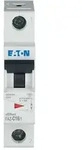 Eaton Leitungsschutzschalter FAZ-C16/1