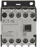 Eaton Hilfssch&uuml;tz DILER-22(24V50HZ) 010344