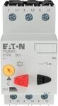 Eaton Motorschutzschalter PKZM01-0,63 278478