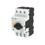 Eaton Transformatorschutz PKZM0-2,5-T