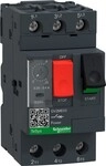 Schneider Electric Motorschutzschalter GV2ME03
