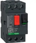 Schneider Electric Motorschutzschalter GV2ME06