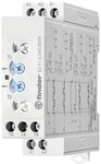 Finder Taktgeber asymetrisch 83.91.0.240.0000 839102400000