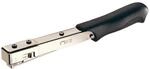 Rapid Hammertacker PRO R19E Typ 37/13 (H)/4-6 STA 20726001