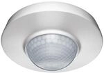 ESYLUX Decken-Pr&auml;senzmelder PD 360/24 Slave EM10425127