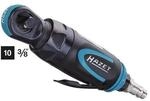 Hazet Druckluftratschenschrauber 9021P-2 10mm (3/8Zoll) A4-kt.54 Nm HAZET