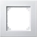 Merten Rahmen 1f.pws 486119