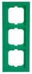 Busch-Jaeger Rahmen 3-fach 1723-286 2CKA001754A4339