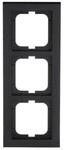 Busch-Jaeger Rahmen 3-fach 1723-281 2CKA001754A4411