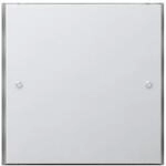 Gira KNX Tastsensor 3 Basis 2021112