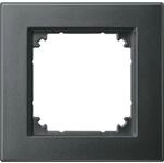 Merten Rahmen 1f.anth 486114