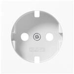 Jung Zentralplatte A 1520 PL WW A1520PLWW