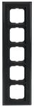 Busch-Jaeger Rahmen 5-fach 1725-831 2CKA001754A4682