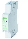 Eberle Controls Speicherrelais SPR 490 70