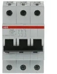 ABB Stotz S&J Sicherungsautomat S203-K20