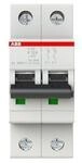 ABB Stotz S&J Sicherungsautomat S202-K32 2CDS252001R0537