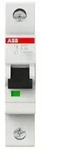 ABB Stotz S&J Sicherungsautomat S201-B40