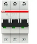 ABB Stotz S&J Sicherungsautomat S203-B6