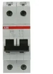 ABB Stotz S&J Sicherungsautomat S202-B40