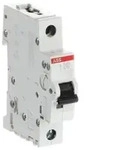 ABB Stotz S&J Sicherungsautomat S201-C13