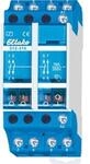 Eltako Stromsto&szlig;schalter S12-310-230V 21310030