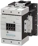 Siemens Dig.Industr. Sch&uuml;tz 3RT1054-1AP36 3RT10541AP36