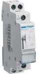 Hager Fernschalter EPN521