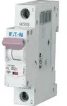 Eaton LS-Schalter m.Beschrift. PXL-B32/1